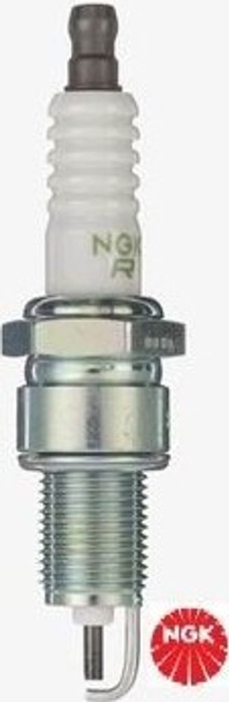 NGK Zündkerze Nickel 6429