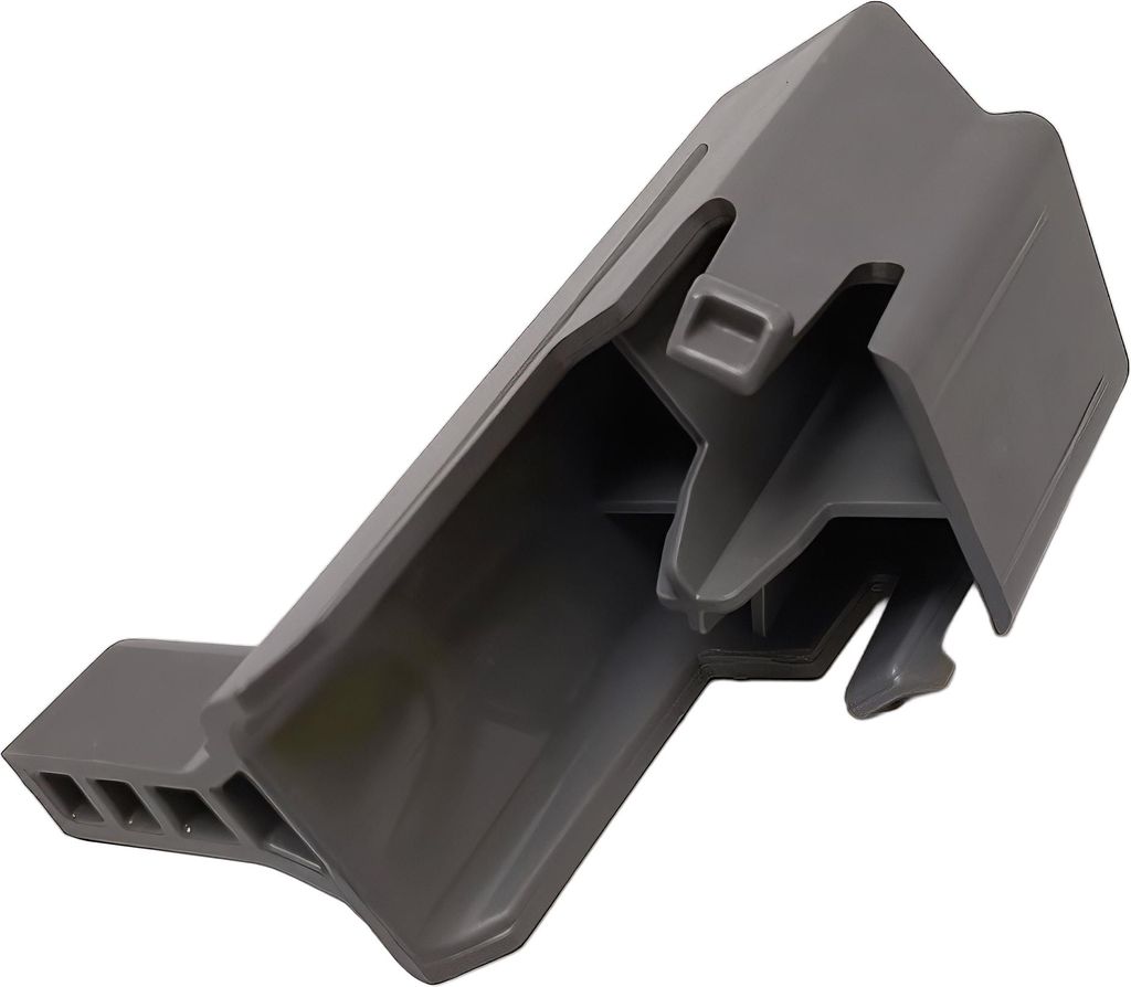 Bosch 1600A022AC Aktivierungstaste Drücker Schalter für Produktbild 