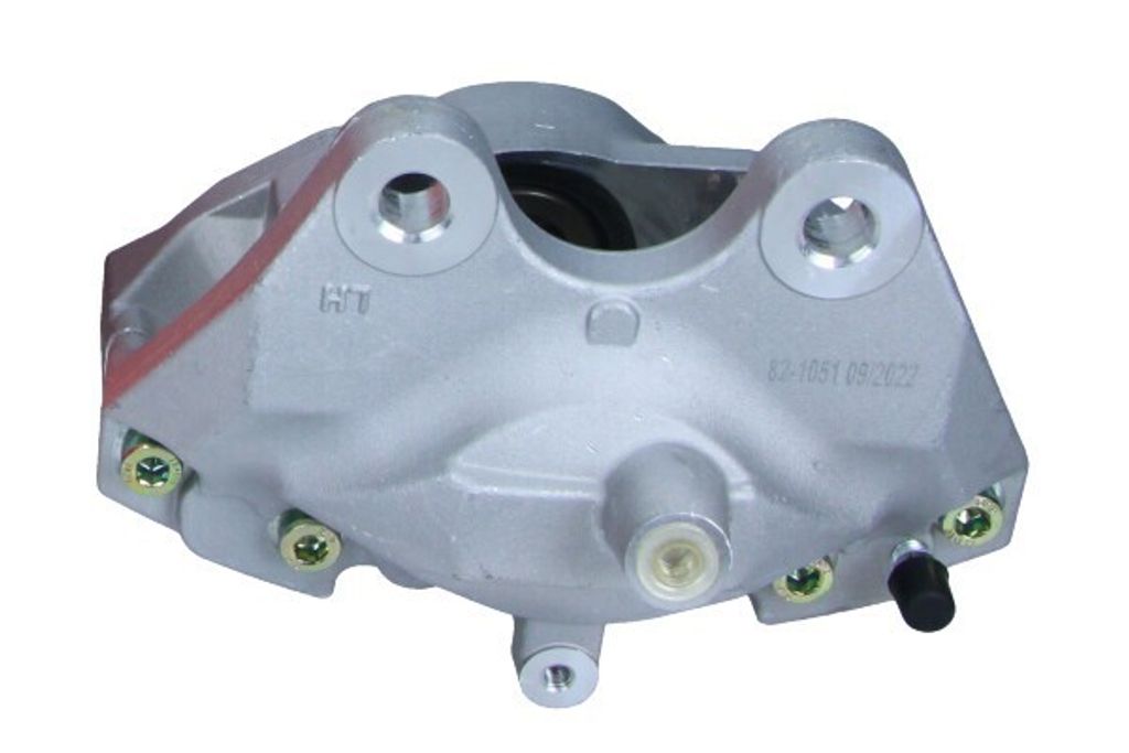 MAXGEAR Bremssattel Hinten Links passend für MERCEDES-BENZ M-Klasse (W163) Ø40mm 82-1051