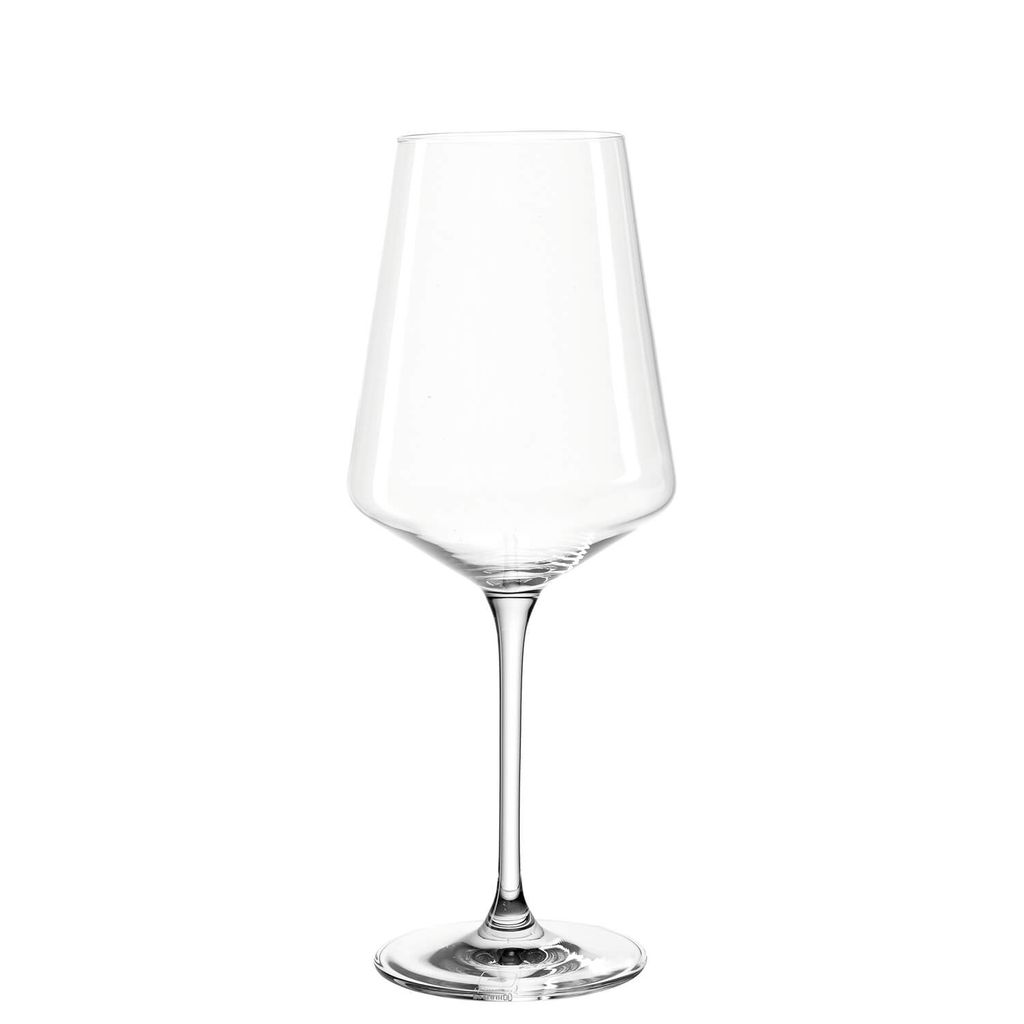 Weißweinglas 560ml Puccini Produktbild 