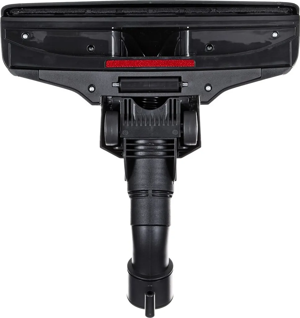 Aspirateur maison Nilfisk 650W spécial grandes surfaces et confort - 13