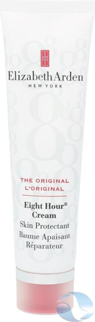 Elizabeth Arden Eight Hour Cream Skin Protectant 50ml Produktbild 