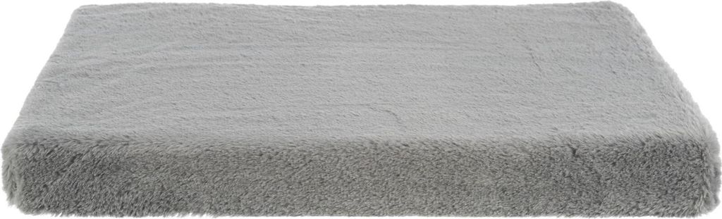 TRIXIE Vital Matratze Lonni - grau - 60 × 45 cm