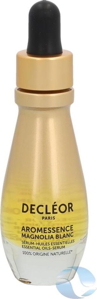 Decleor 3395019917645, Frauen, Universalhülle, 15 ml Produktbild 