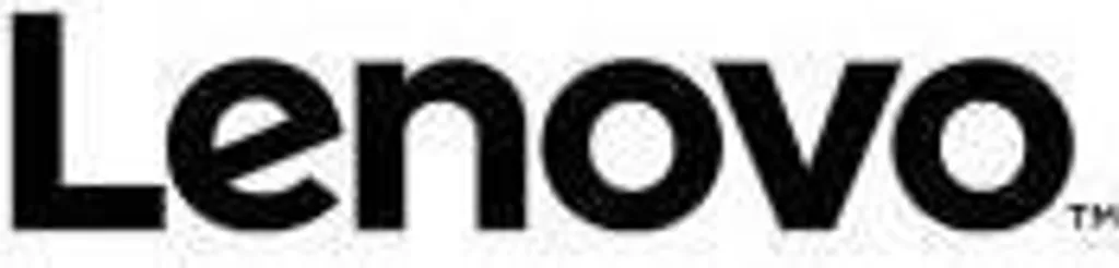 Chargeur Lenovo Alimentation en Courant pour Télétravail et Déplacements - 2