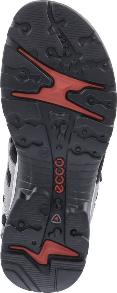 Ecco Obuv Offroad Titanium, 06956302244 Obrázok produktu 61