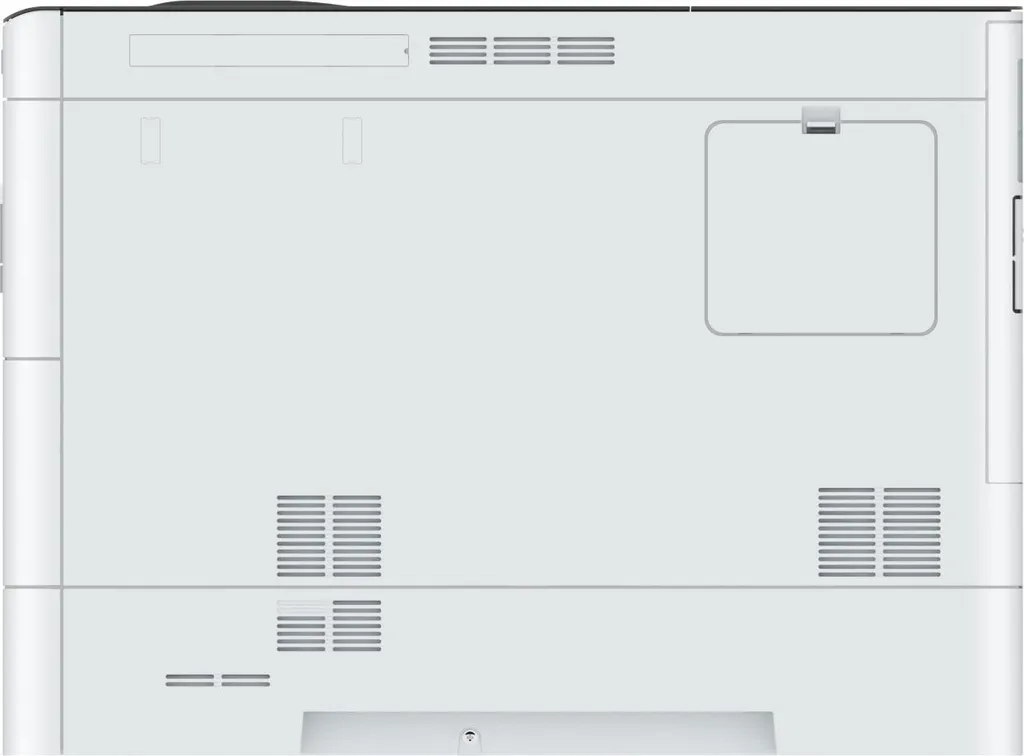 Imprimante Laser Couleur Kyocera ECOSYS PA3500cx - Performance Pro