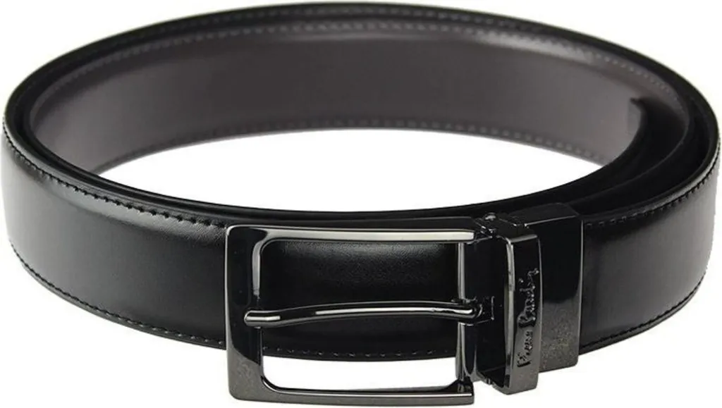 Intimo Tecnico-Elegante Pierre Cardin GREG33106 Righe | Acquista Online