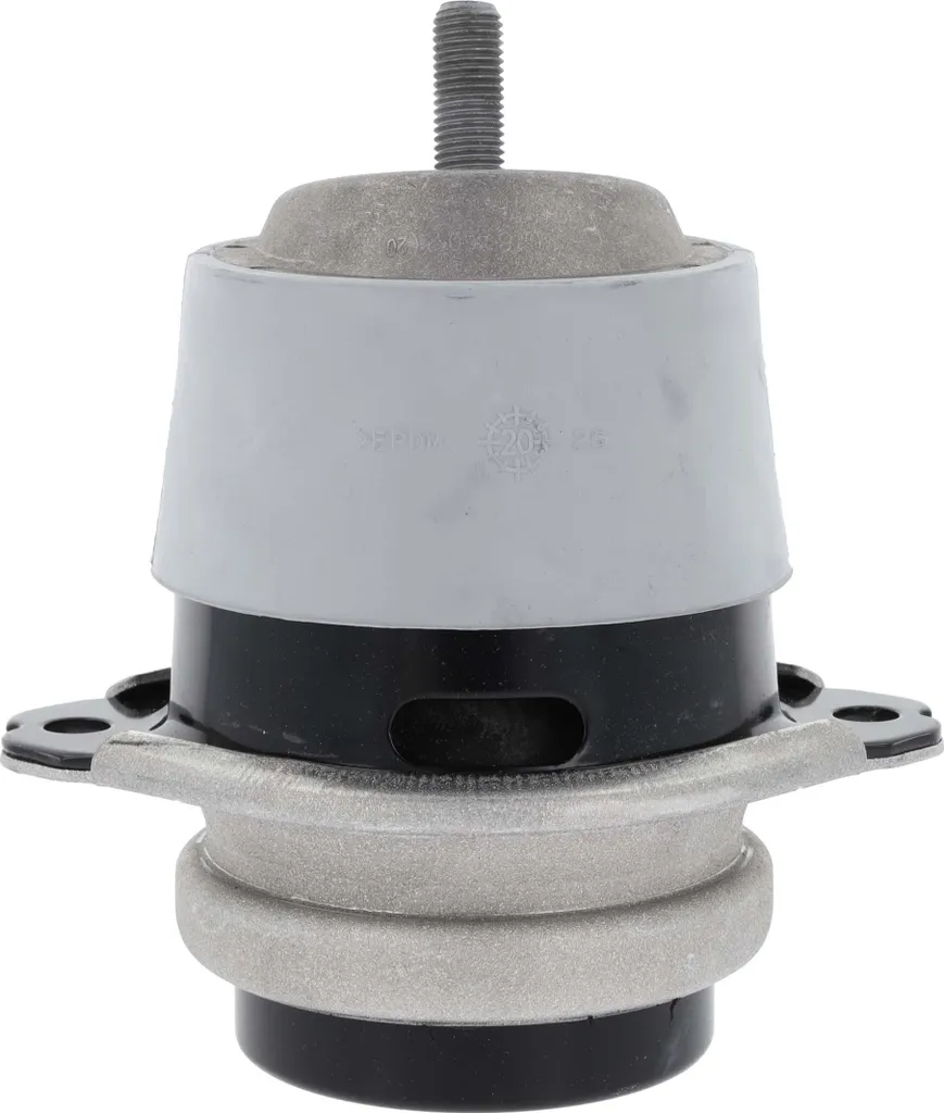 Silent bloc moteur hydraulique pour VW Touareg 7L6 7L7 série CORTECO