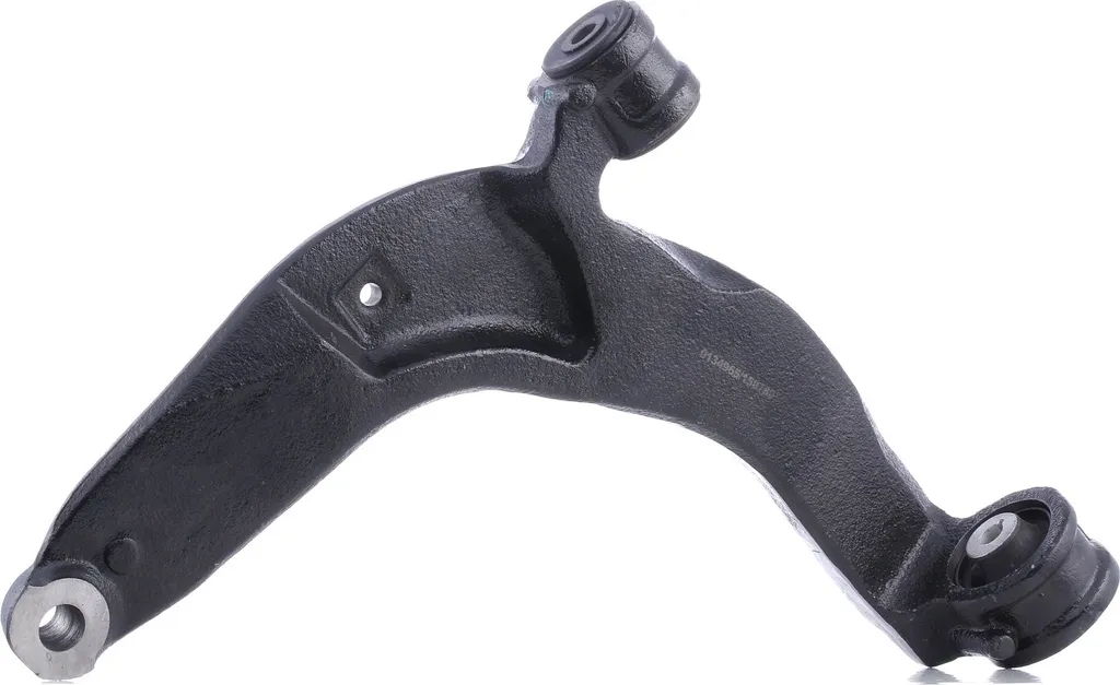 Triangle de suspension avant pour camionnette VW Transporter T5 T6
