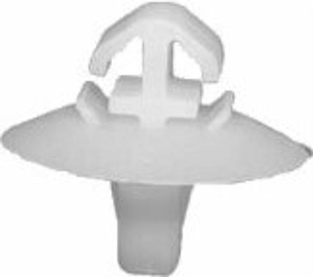 10x ROMIX Verschlussstopfen Blindstopfen 71188 für OPEL Vivaro A Kastenwagen (X83) 6mm 16,3mm