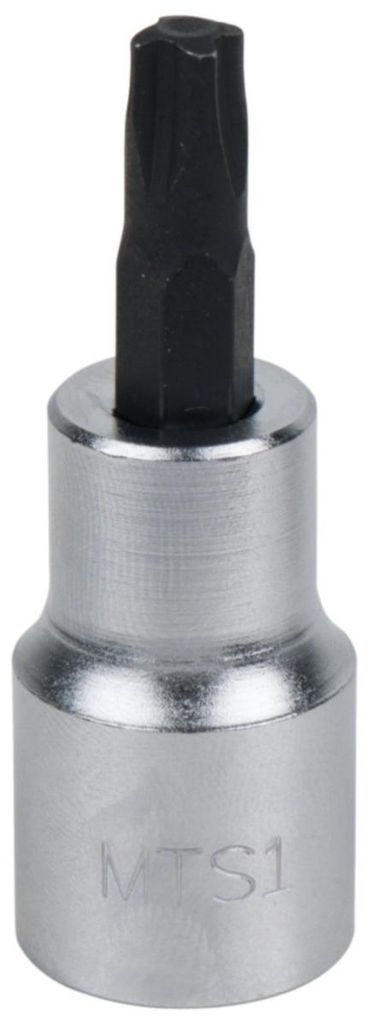 KS TOOLS Douille à embout 3/8" pour vis MTS MORTORq® MTS1 - Image du produit 