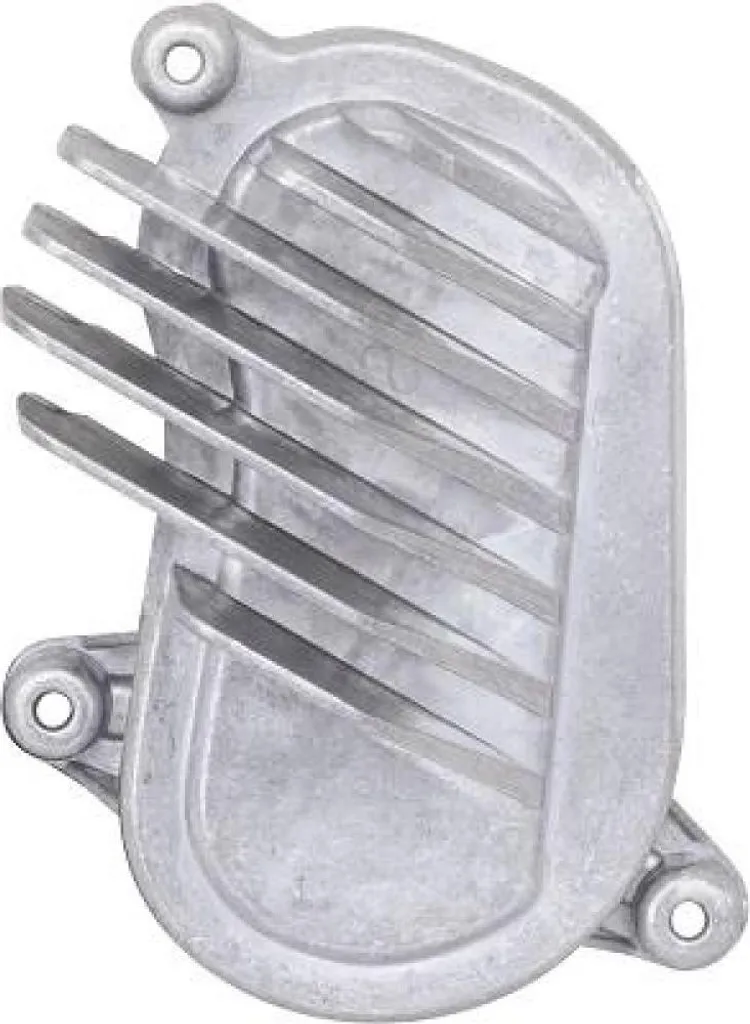 Module de contrôle phare BMW 4 F32 pour réparation éclairage gauche