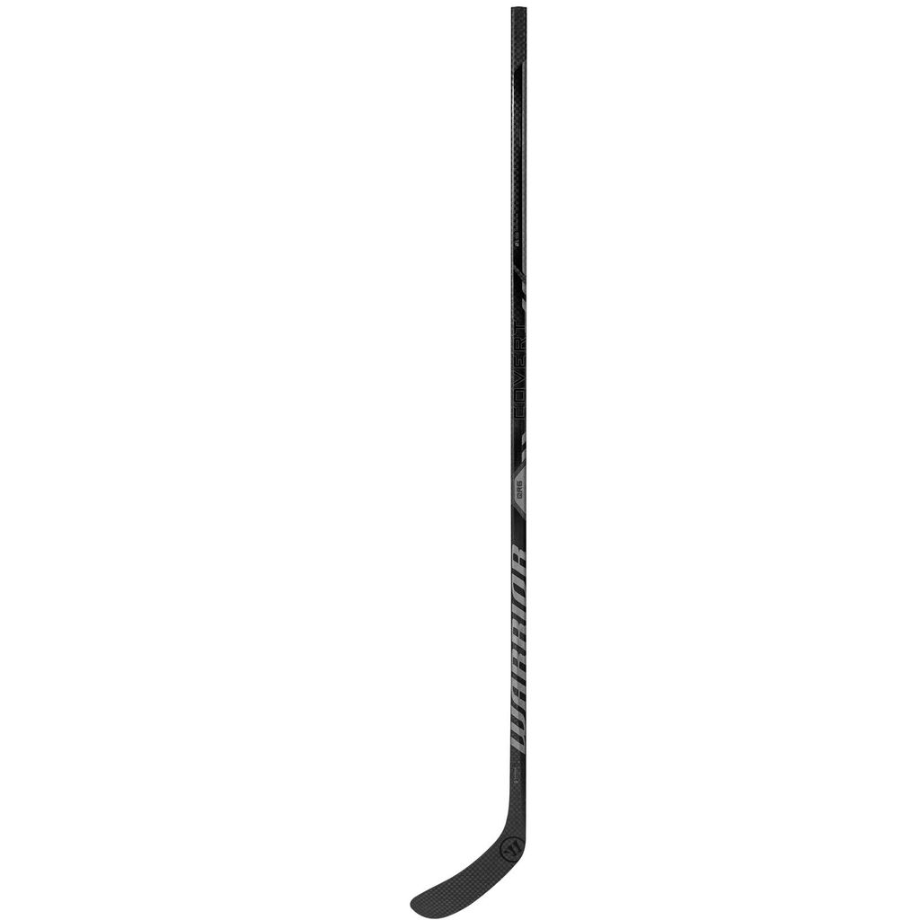 Warrior Covert QR6 Grip Stick Senior 70 Flex 63', Spielseite:Links, Biegung:W03 Backstrom