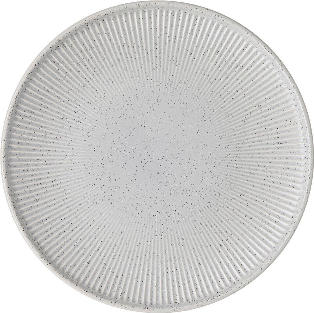 Thomas Clay Rock Frühstücksteller 22 cm Produktbild 