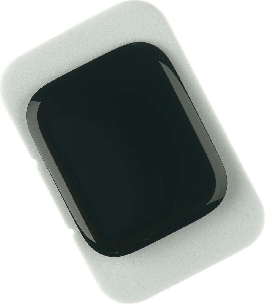 OLED Display Glas für Apple Watch Series 8 45 mm Anzeige Bildschirm