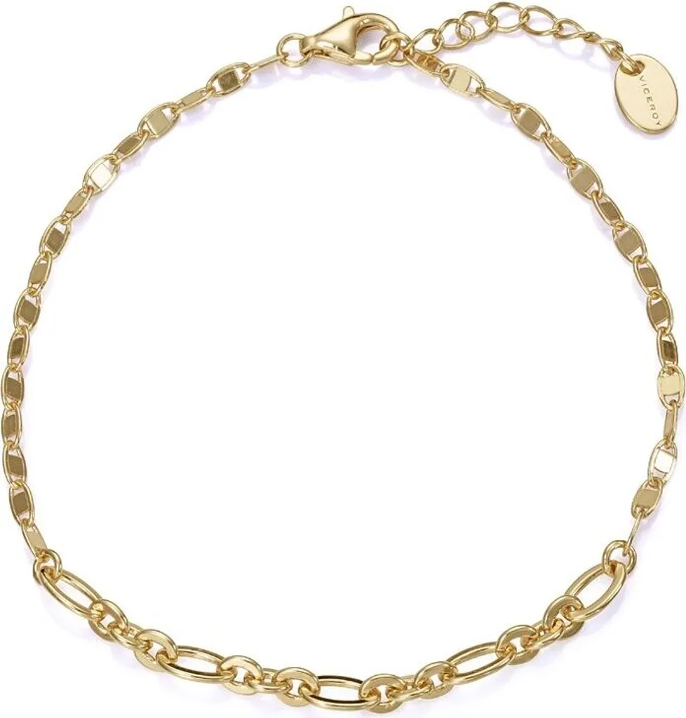 Bracelet femme Viceroy 13216P100-00 idéal pour un cadeau d'anniversaire chic