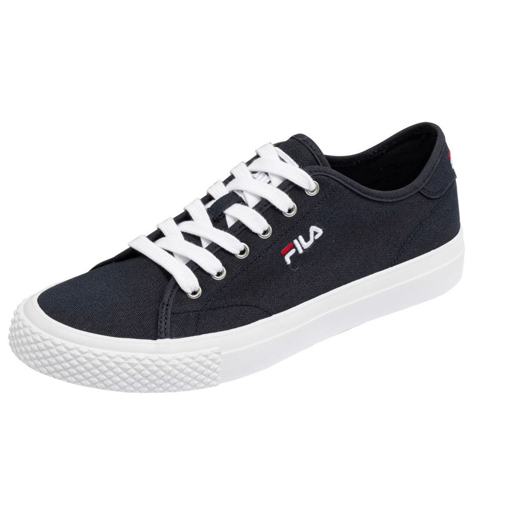 Damen Fila Pointer Classic Turnschuhe 37