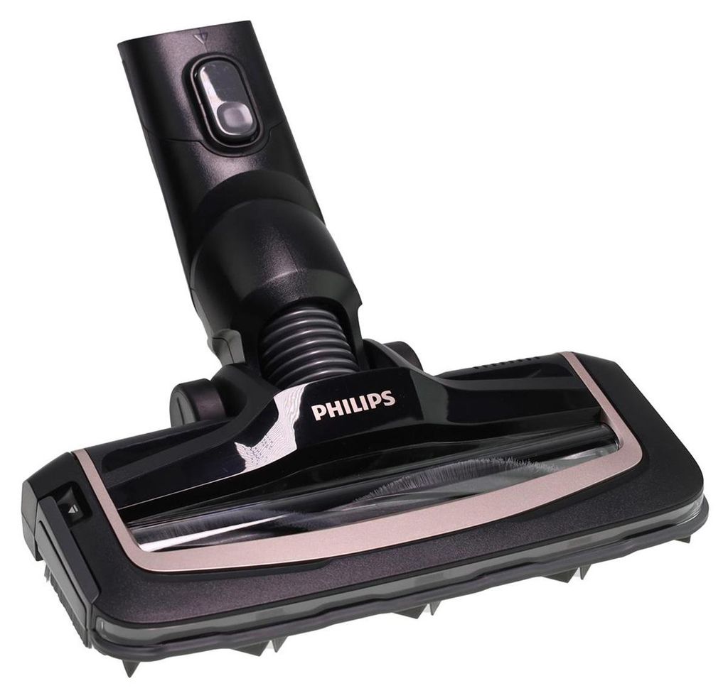 Philips 300008172391 Bodendüse für XW9383... 9000 Series Produktbild 