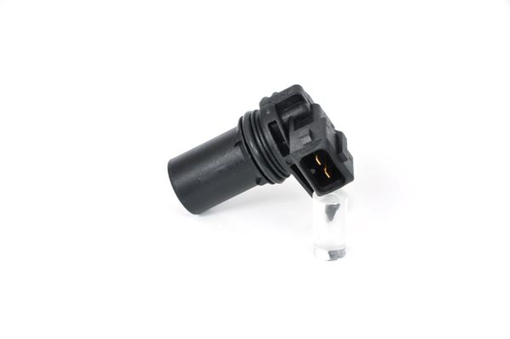 BOSCH Nockenwelleposition Sensor für FORD Fiesta Mk5 Schrägheck (JH1, JD1, JH3, JD3) Nockenwellen 0 986 280 439