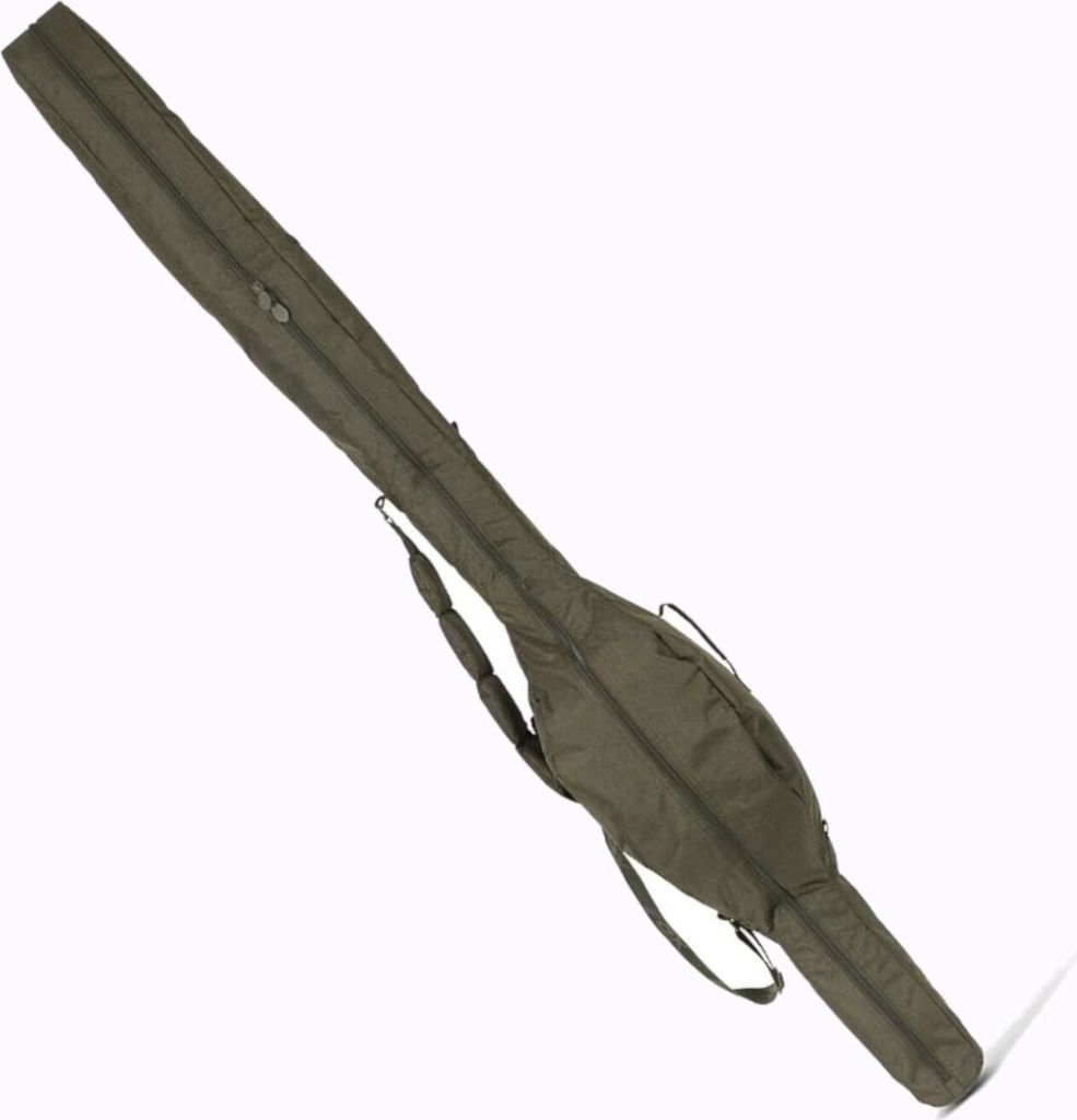 FOX Voyager Tri Sleeves - Foudraal