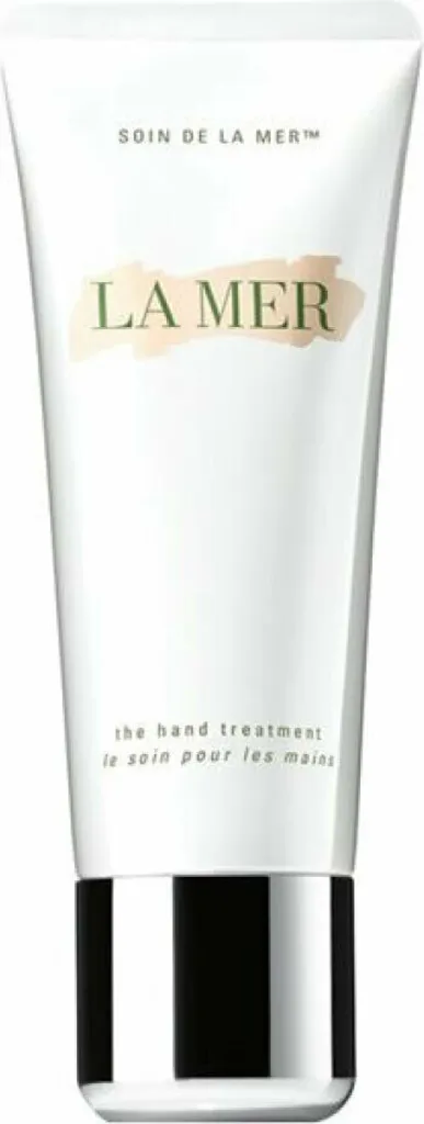 La Mer The Hand Treatment 100ml Soin des Mains Hydratant et Réparateur