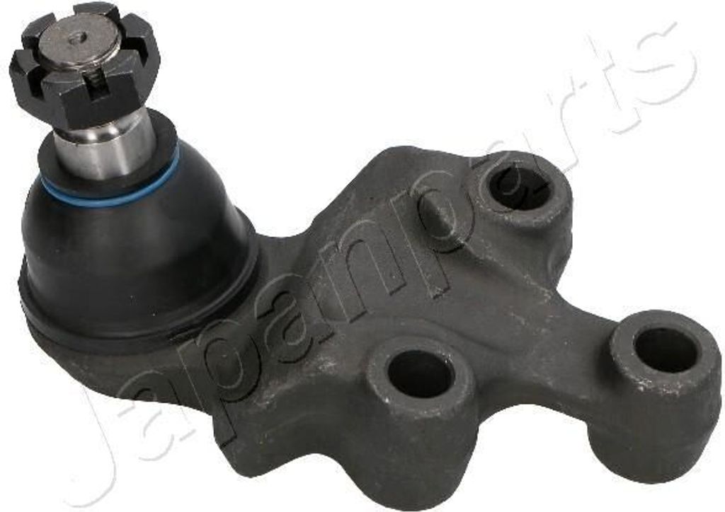 JAPANPARTS BJ-K05 - OE 545703E000 Traggelenk, vorne für Sorento I (JC)