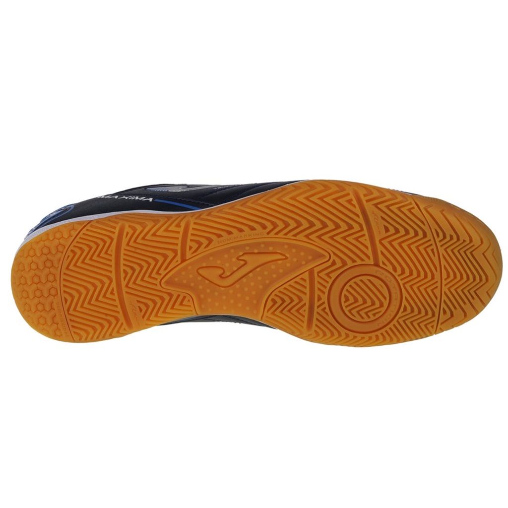 Joma Buty Maxima 2303 Indoor M, MAXS2303IN Zdjęcie produktu 4