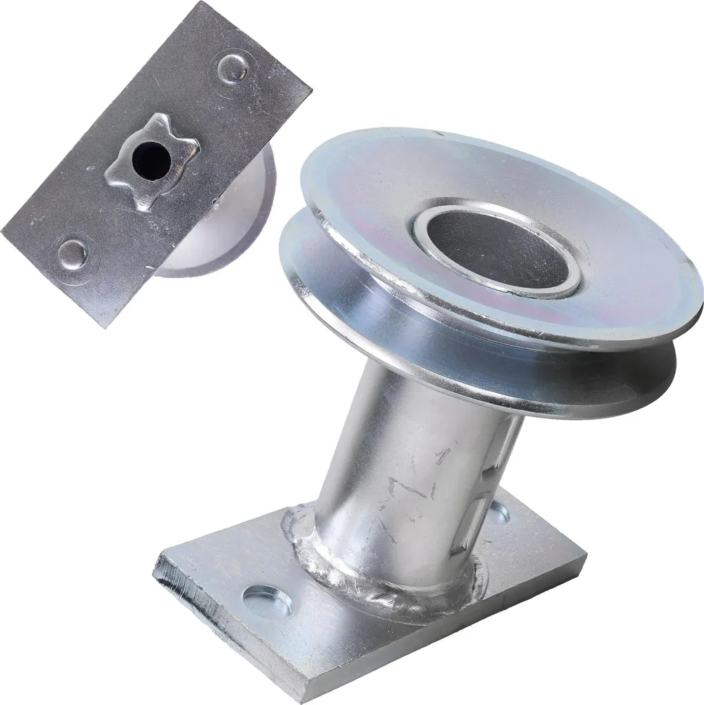 Supporto lama per MTD BOLENS BUDGET 687-05226 687-02220 687-05228 687-02602