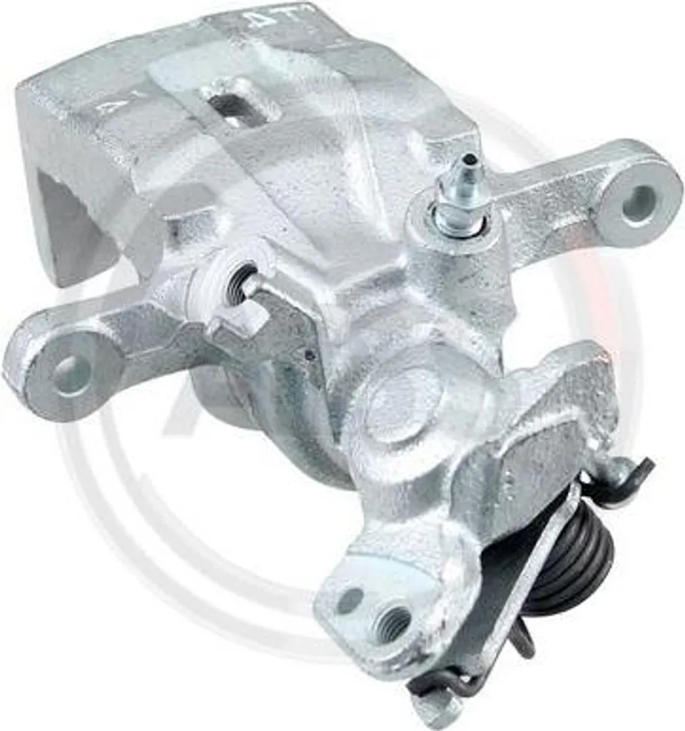 Étrier de frein A.B.S. 730342 OE F1Z12698Z haute précision pour RX-8