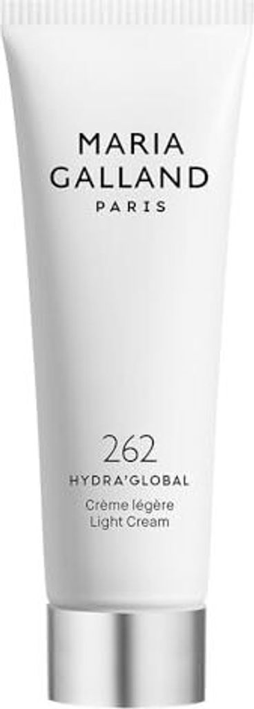 262 Hydra Global Leichte Creme 50Ml