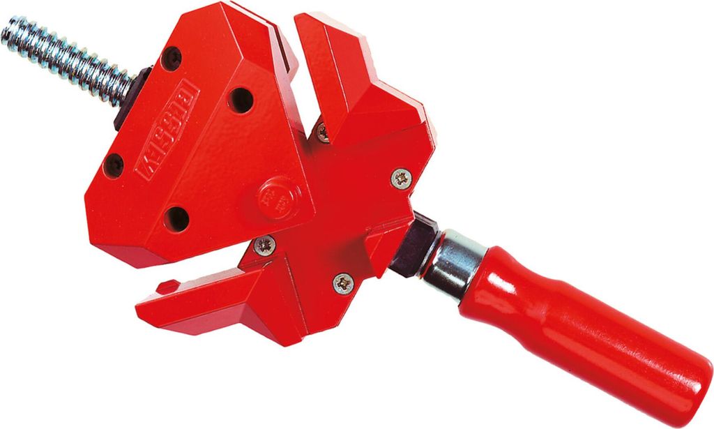 BESSEY WS3, 5,5 cm Produktbild 