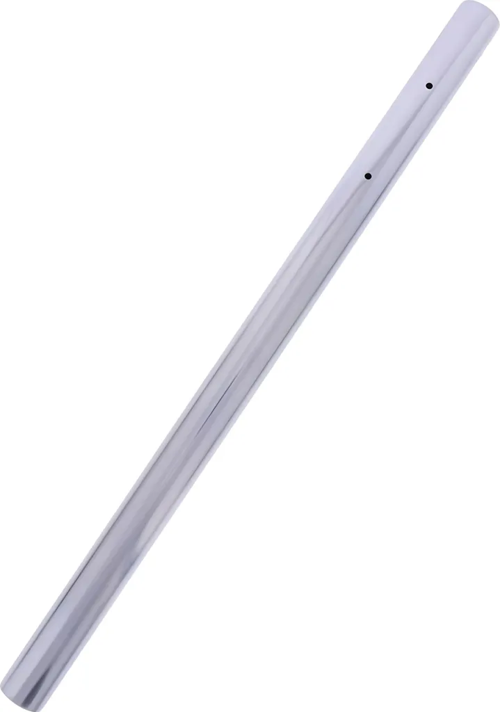 Réparer suspension BMW : Tube de fourche JMP pour R 75/5 à R 100