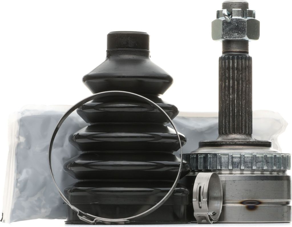 FAG Gelenksatz Antriebswelle für OPEL Corsa C Schrägheck (X01) 771 0285 30