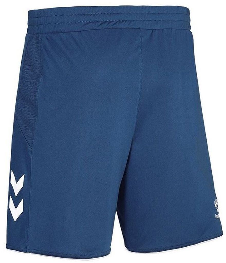 Hummel Shorts Herren