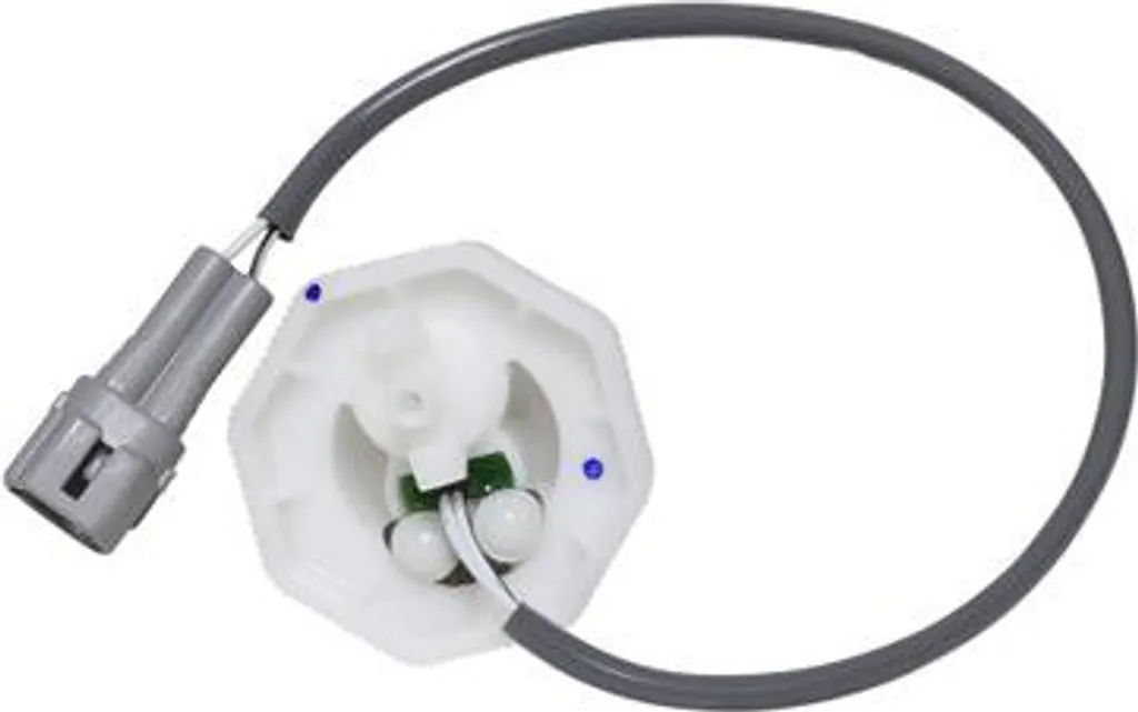 Entretien Toyota Corolla : Capteur de Filtre à Carburant 84461-60082