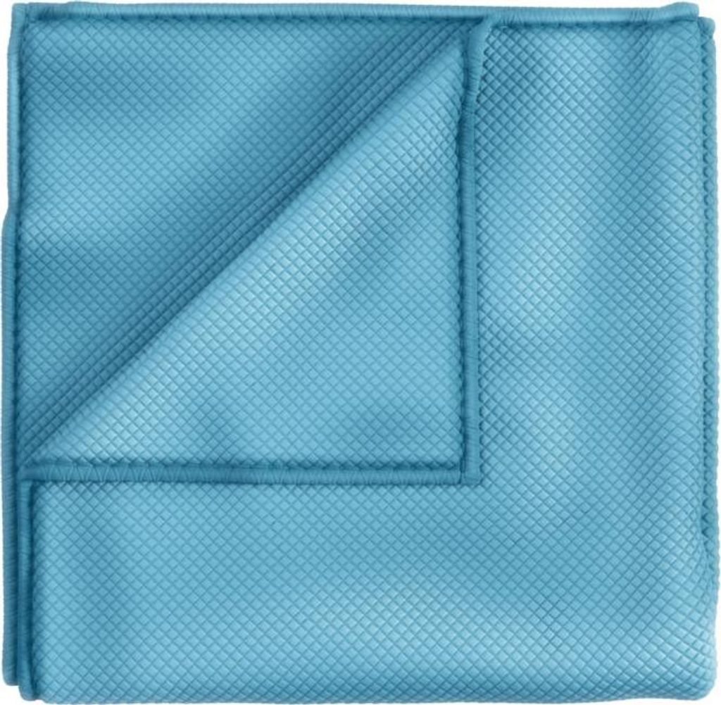 Adbl g - Glasmikrofaser 40x40cm 300gsm