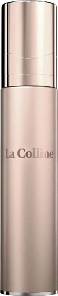 La Colline NativAge Anti-Aging Gesichtsserum 50 ml Produktbild 