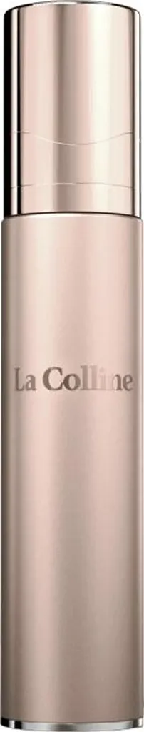 Sérum Régénérant NativAge La Colline 50ml - Éclat et Fermeté Peau