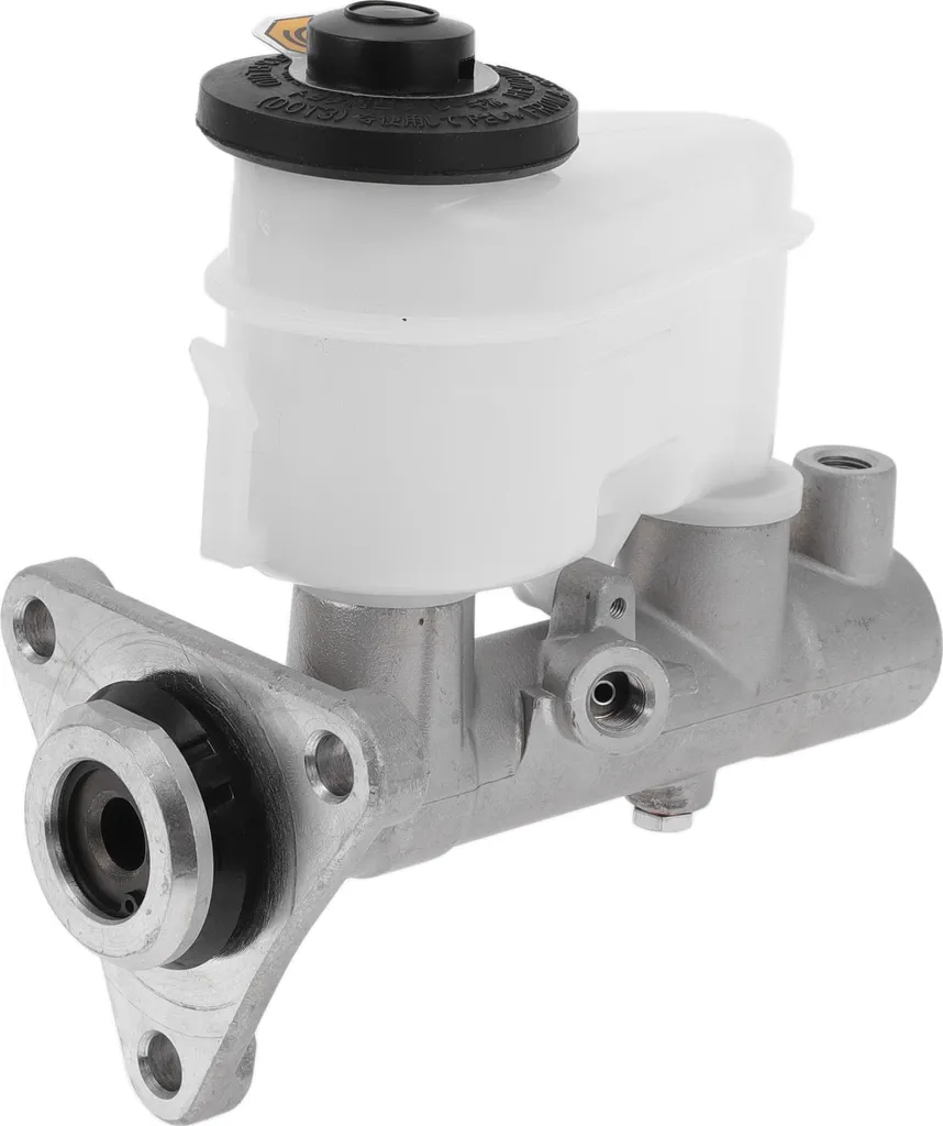 Solution Fuite Frein : Maître-Cylindre Toyota Corolla 4720112800 Neuf