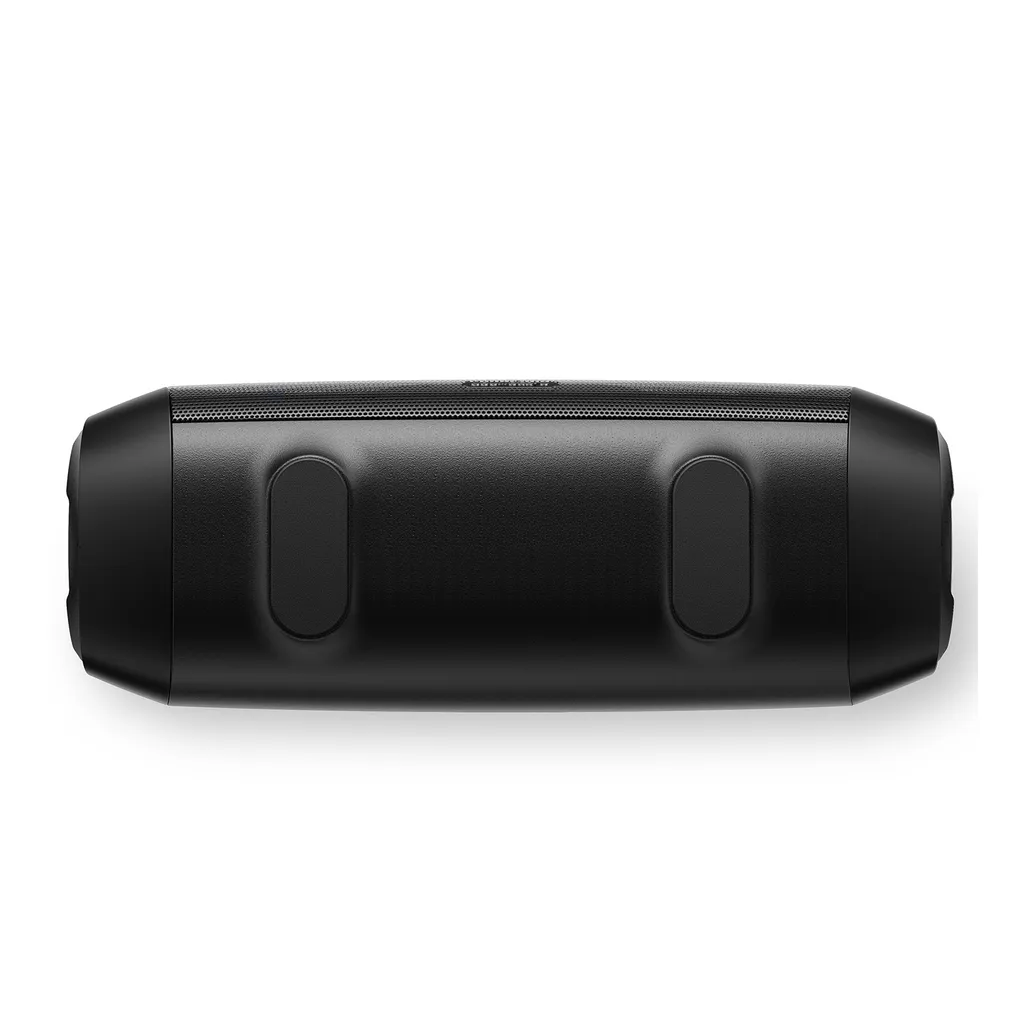 Anker Soundcore Select Pro Nero: Cassa Bluetooth 30W Offerta Online - 5