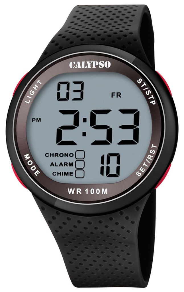 CALYPSO WATCHES Mod. K5785/4 Obrázok produktu 