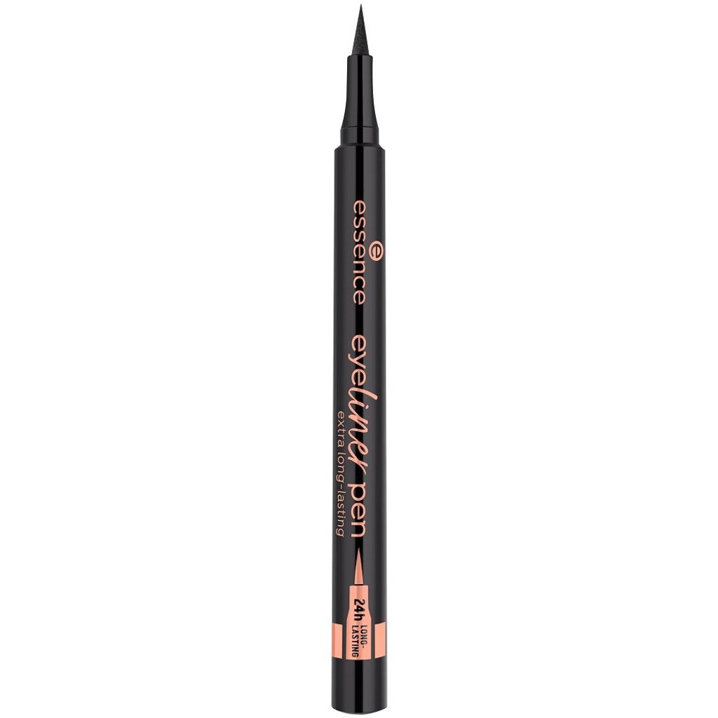 Essence Cosmetics Eyeliner Pen Extra Long-Lasting 1,10ml