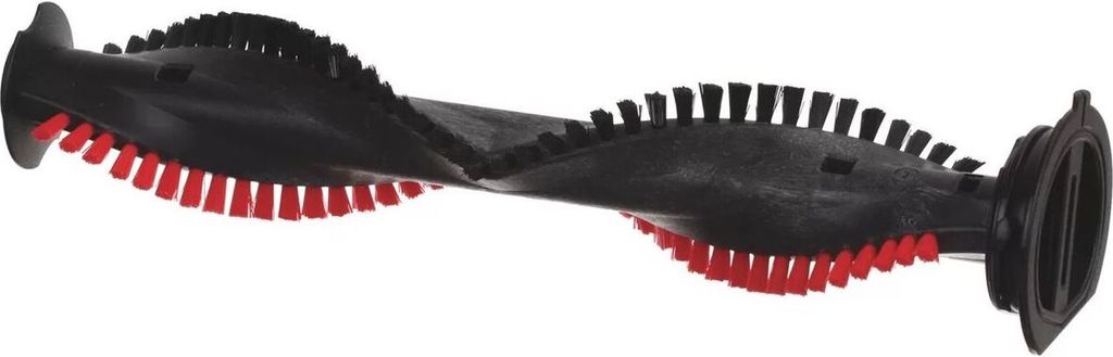 Bosch Siemens Bürste 17002109 | Kaufland.de 