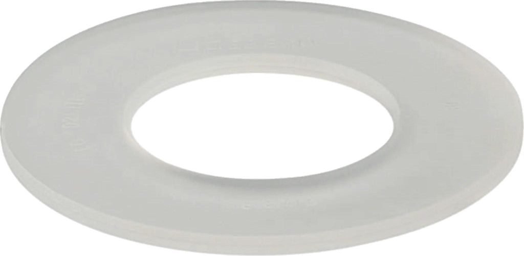 Geberit Heberglockendichtung d= 63/32 Immagine del prodotto 
