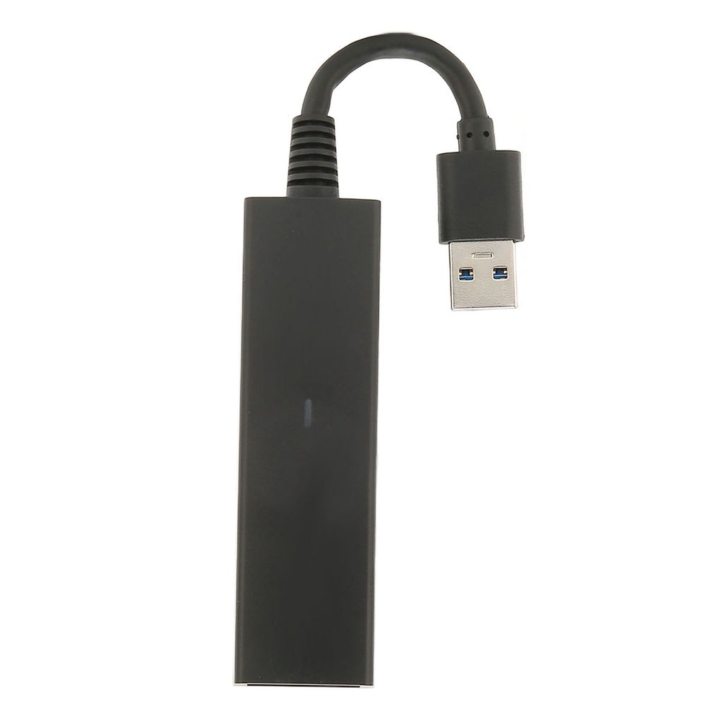 Herní adaptér VR USB 3.0 Plug and Play Console VR Converter Obrázek produktu 4