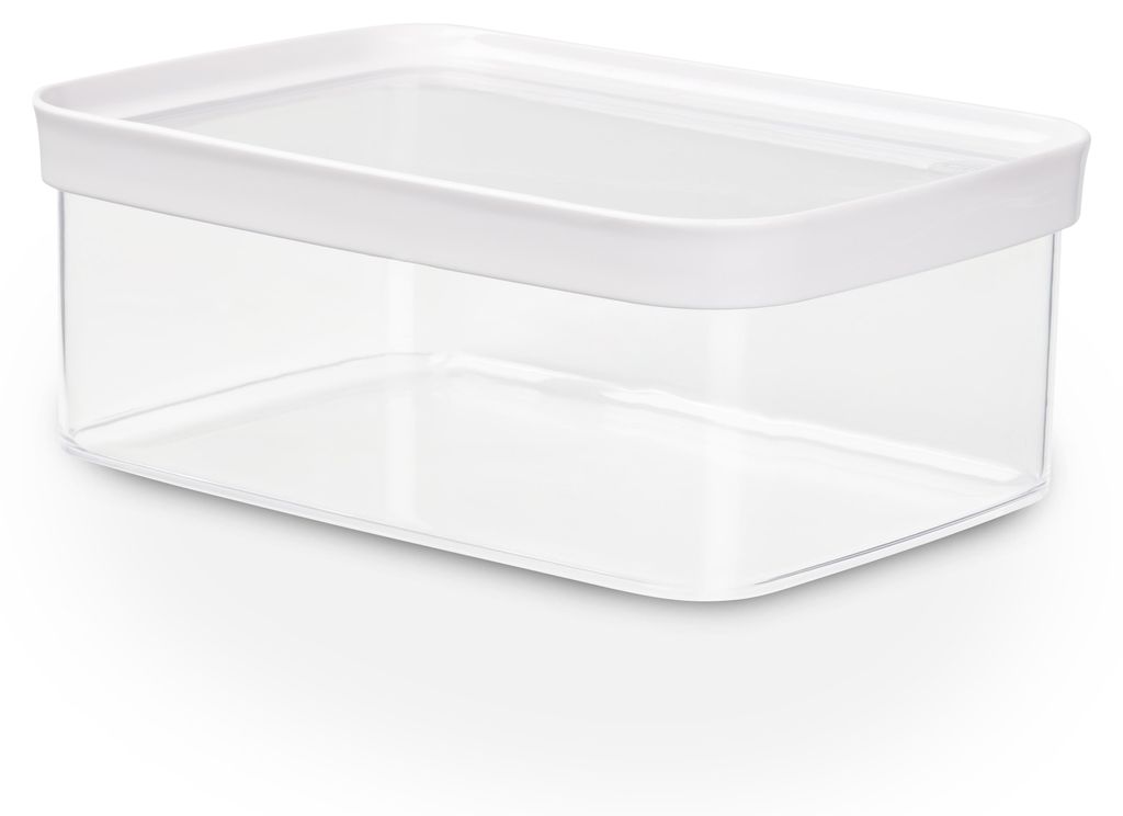 Emsa OPTIMA V2 VORRATSDOSE 2,0 L 3110600898 4009049540634 Image du produit 