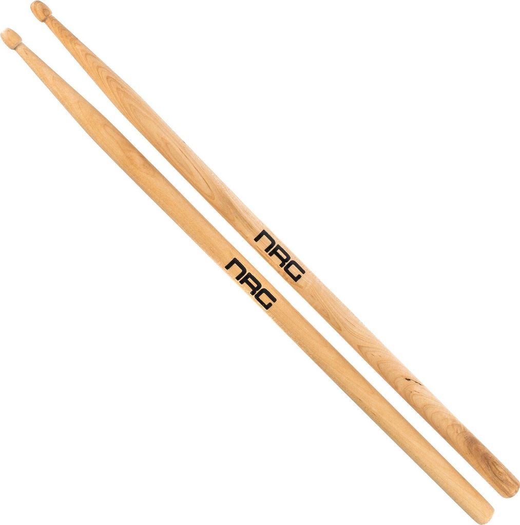 Bacchette NRG DS500-5B Immagine del prodotto 