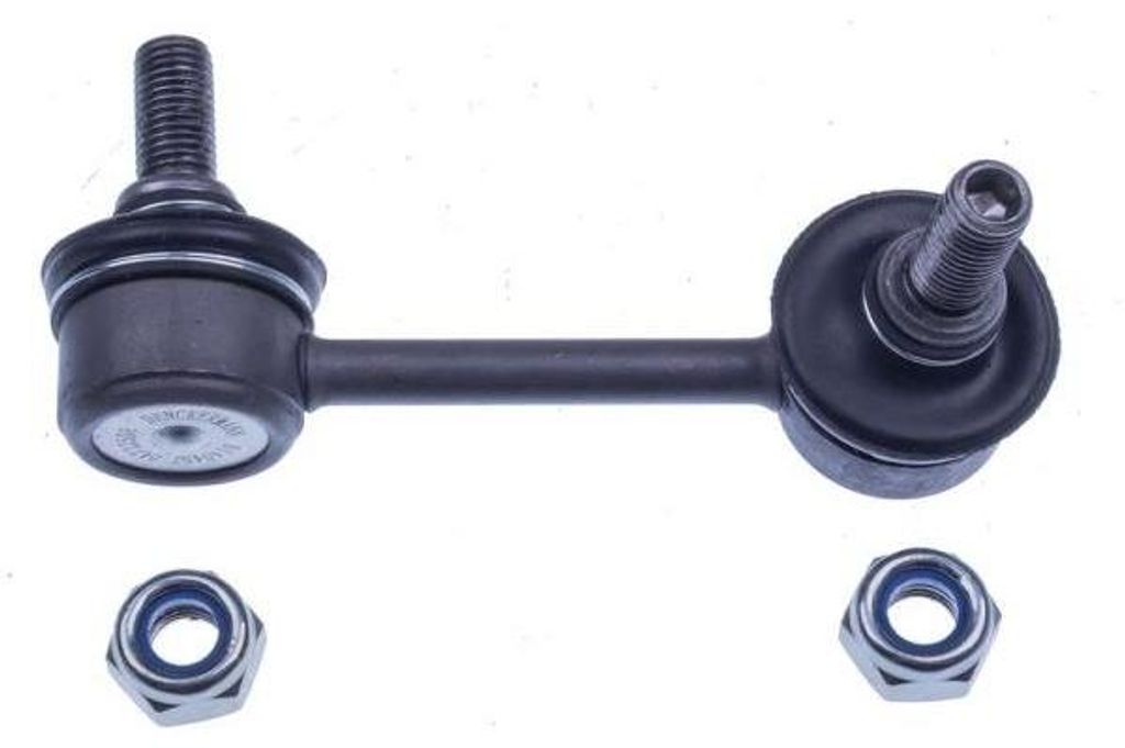 EBG Stabilisatorstrebe links hinten Honda 52321SWAA01