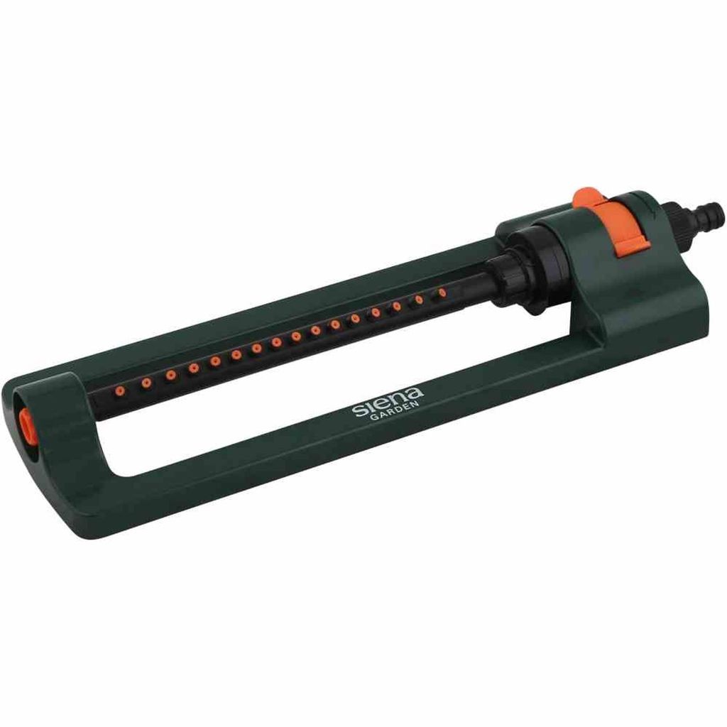 SIENA GARDEN Arroseur carré 2200 Image du produit 